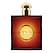 Vaporizador 90 ml